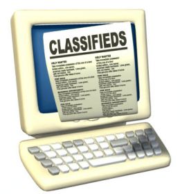 Musicians Classified Ads Musician Classified Ads Are Free With Membership